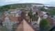 Usedom Do. 21.5.