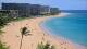 Kaanapali, Hawaii Do. 21.5.