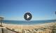 Rimini Do. 21.5.