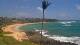 Koloa, Hawaii Do. 21.5.