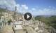 Sant'Agata di Puglia Do. 21.5.