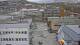 Kirkenes Do. 21.5.