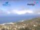 Puntagorda (La Palma) Do. 21.5.