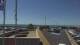 Marseillan Do. 21.5.