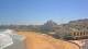 Biarritz Do. 21.5.