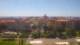 Nizza Do. 21.5.