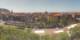 Nizza Do. 21.5.