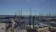 Marseillan Do. 21.5.