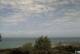Ahrenshoop Do. 21.5.