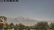 San Bernardino, Kalifornien Do. 21.5.