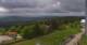 Großer Inselsberg Do. 21.5.