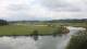 Seebruck am Chiemsee Do. 21.5.