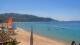 Le Lavandou Do. 21.5.
