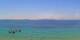 Le Lavandou Do. 21.5.