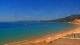 Le Lavandou Do. 21.5.