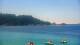 Le Lavandou Do. 21.5.