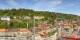 Le Locle Do. 21.5.