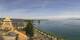 Nyon Do. 21.5.