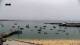 Cascais Do. 21.5.