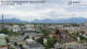 Rosenheim Do. 21.5.