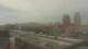 Providence, Rhode Island Do. 21.5.