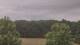 Germantown, Maryland Do. 21.5.