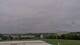 Frederick, Maryland Do. 21.5.