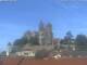 Breisach am Rhein Do. 21.5.