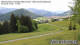 Oberstaufen Do. 21.5.