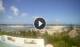 Watamu Do. 21.5.