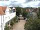 Hessisch Oldendorf Do. 21.5.