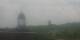 Potsdam Do. 21.5.