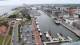 Bremerhaven Do. 21.5.
