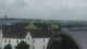Bielefeld Do. 21.5.