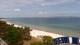 Ostseebad Binz Do. 21.5.