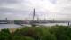 Riga Do. 21.5.