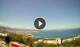 Chania (Kreta) Do. 21.5.