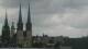 Halle (Saale) Do. 21.5.
