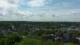 Flensburg Do. 21.5.