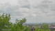 Chemnitz Do. 21.5.