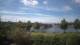 Bonn Do. 21.5.