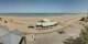 Soulac-sur-Mer Do. 21.5.