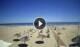 Rimini Do. 21.5.