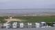 Cuxhaven Do. 21.5.