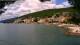 Opatija Do. 21.5.