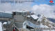 Zugspitze Do. 21.5.