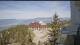 Chamrousse Do. 21.5.