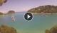 Lakka (Paxos) Do. 21.5.