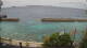 Huvahendhoo (Ari Atoll) Do. 21.5.