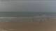 Callantsoog Do. 21.5.